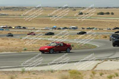 media/May-24-2025-Extreme Speed (Sat) [[067a6f0386]]/Silver Group/Turn 2 and 4/